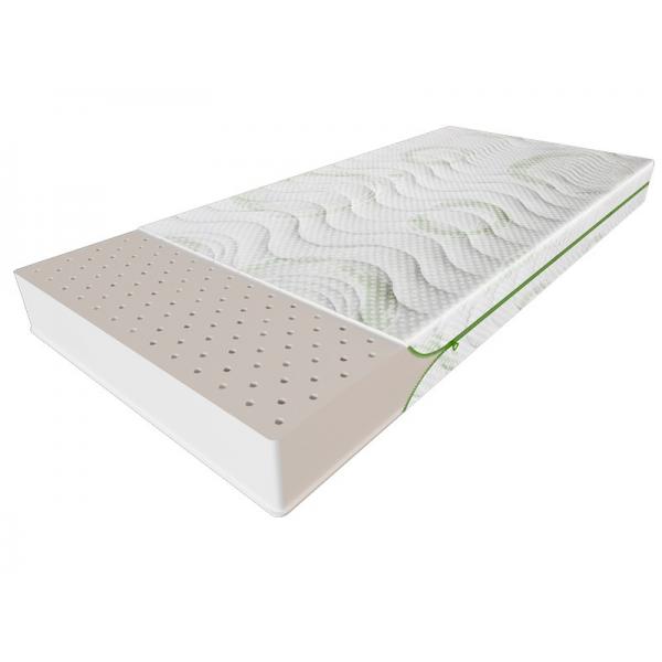 

Матрас Evolution Savanna 150x200