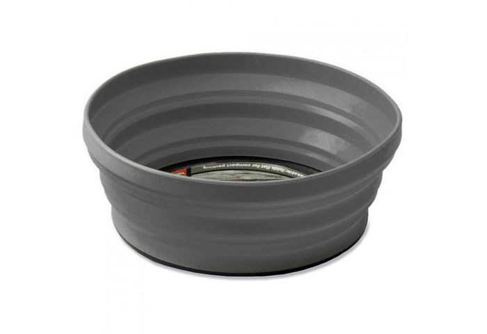 

Миска Sea To Summit X-Bowl