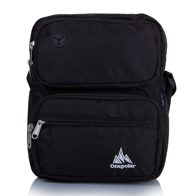 

Сумка Onepolar W5630 Black