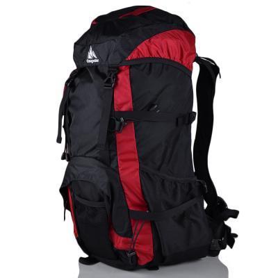 

Рюкзак 55 л Onepolar W1208 Red