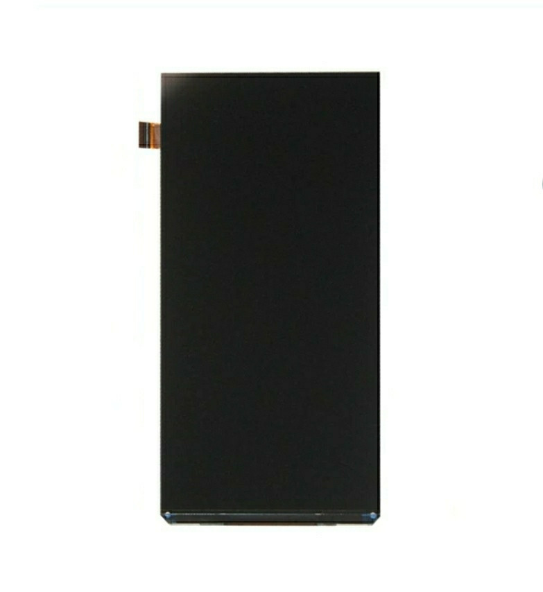 

Дисплей (LCD) для Homtom S16