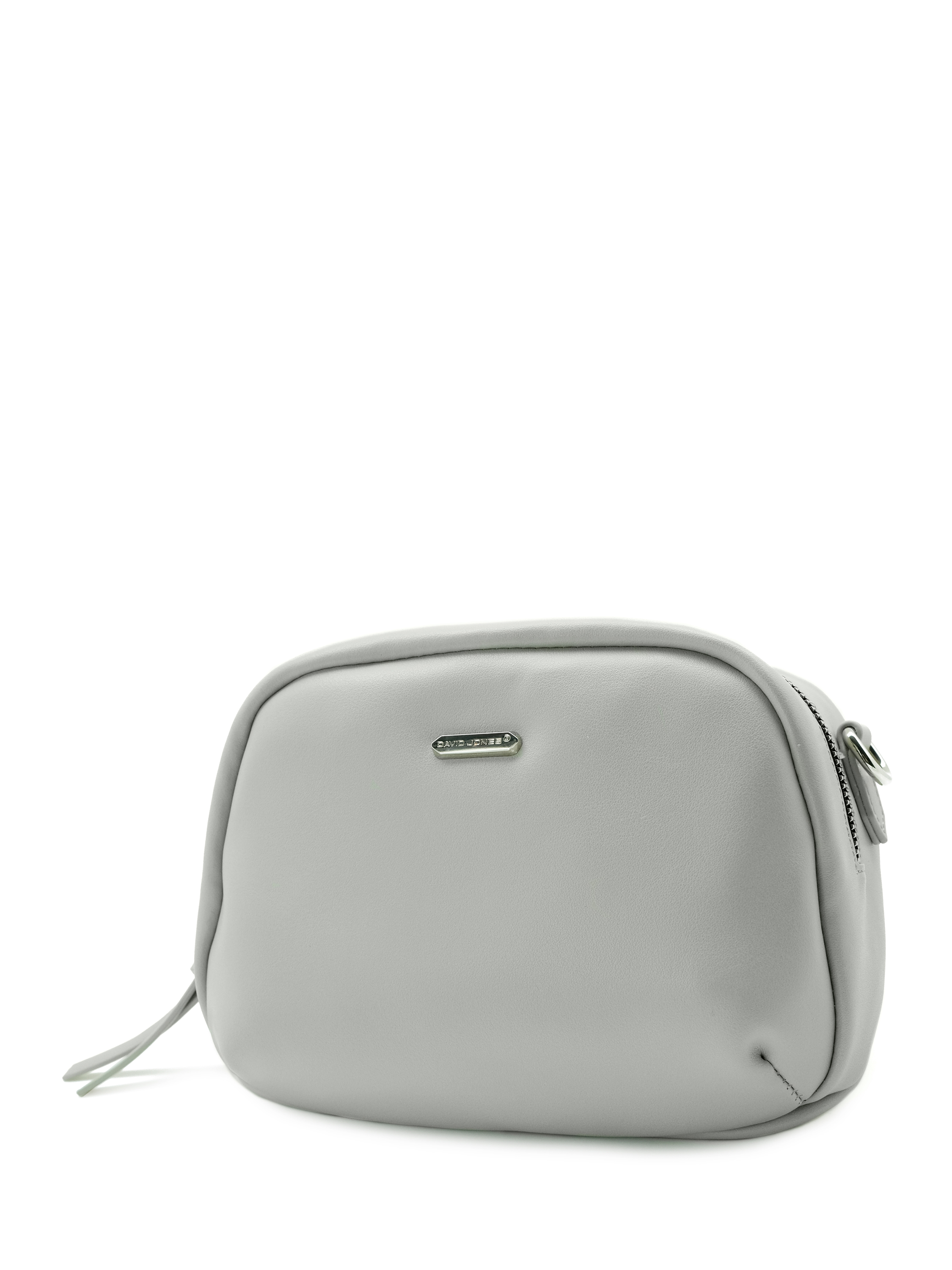 

Сумка David Jones 2220030 Серый