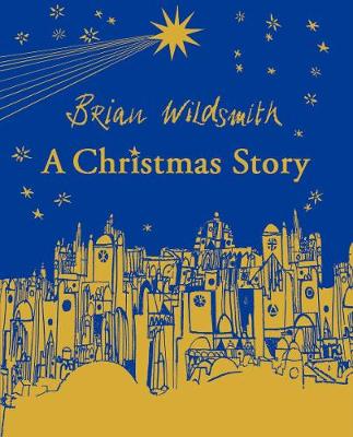 

A Christmas Story