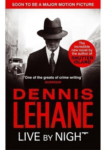 

Live by Night 55090