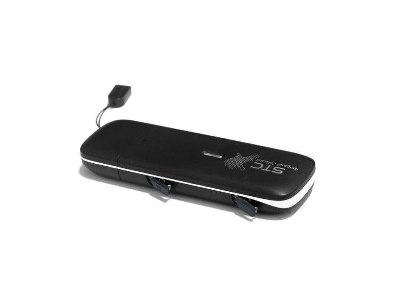 

3G модем ZTE MF825 (Киевстар, Vodafone, Lifecell)