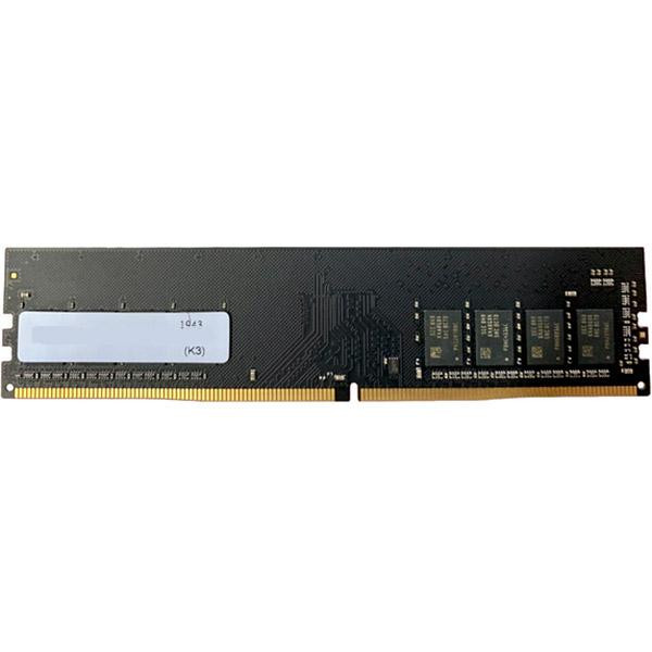 

Память DDR4 8Gb, 2666 MHz, Samsung, CL19, 1.2V (K4A8G045WC-BCTD)