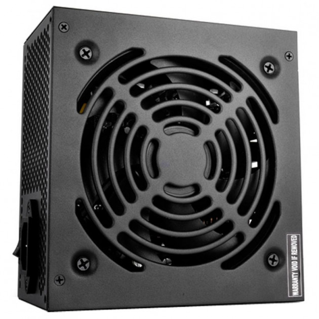 

Блок питания Deepcool 700 W DA700 ATX