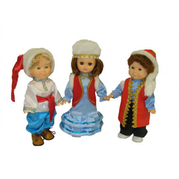 

Нац. серия (Россия)