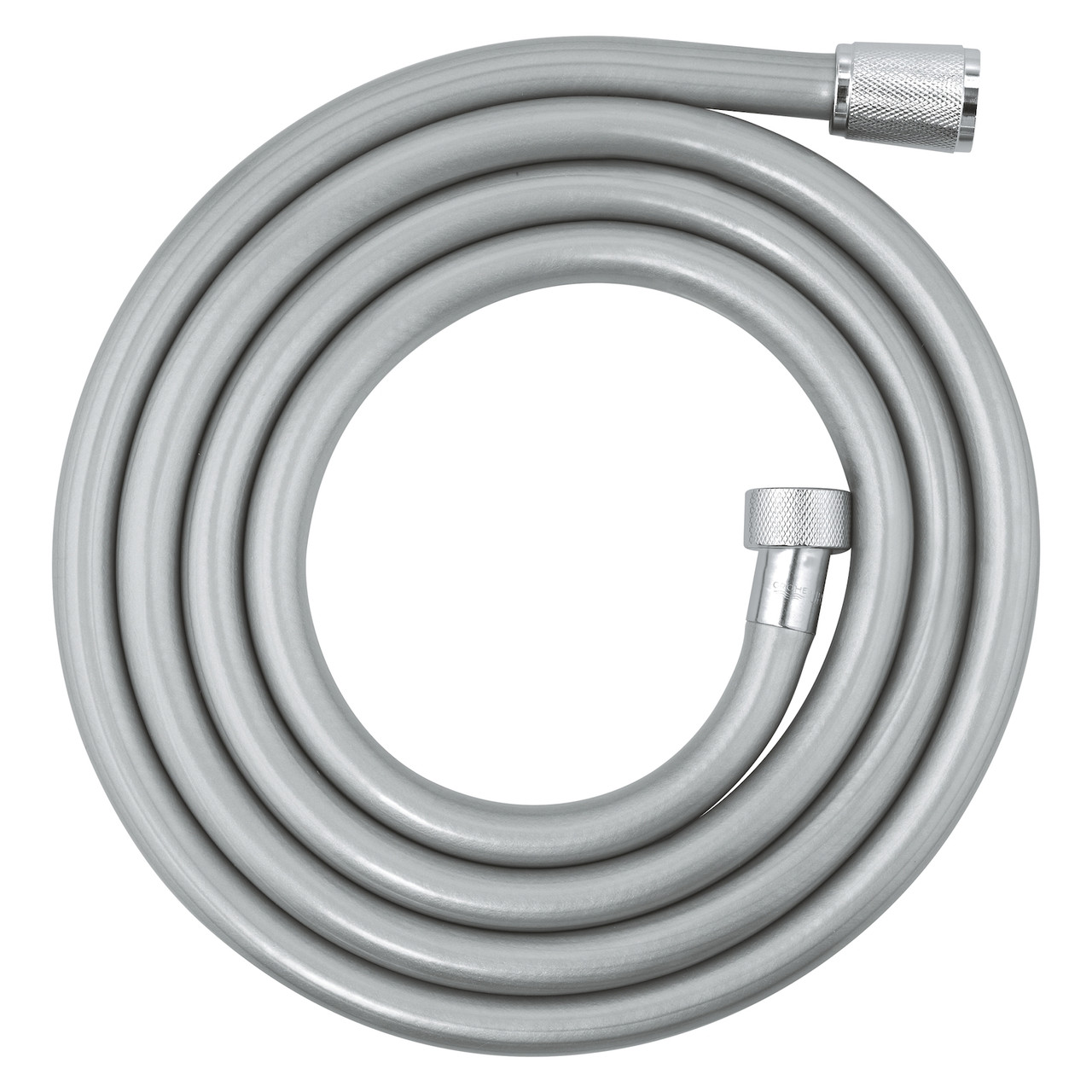 

Шланг для душа Grohe Relexa Flex 200 см 28155001
