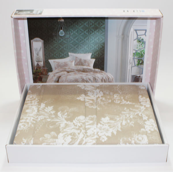 

Elegant Rose Ранфорс 3703-9 евро