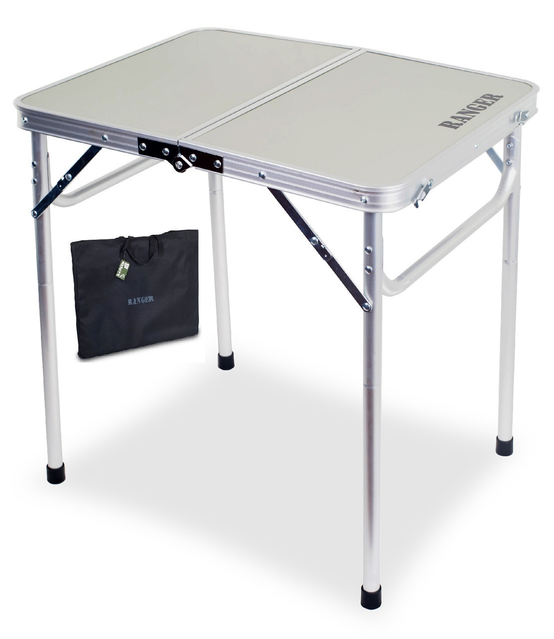 

Стол складной Ranger Slim RA 1109