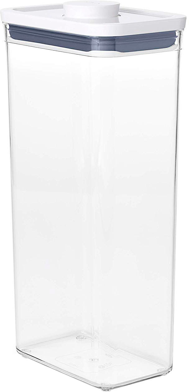 

Емкость для хранения Oxo Food Storage Good Grips 3.5 л