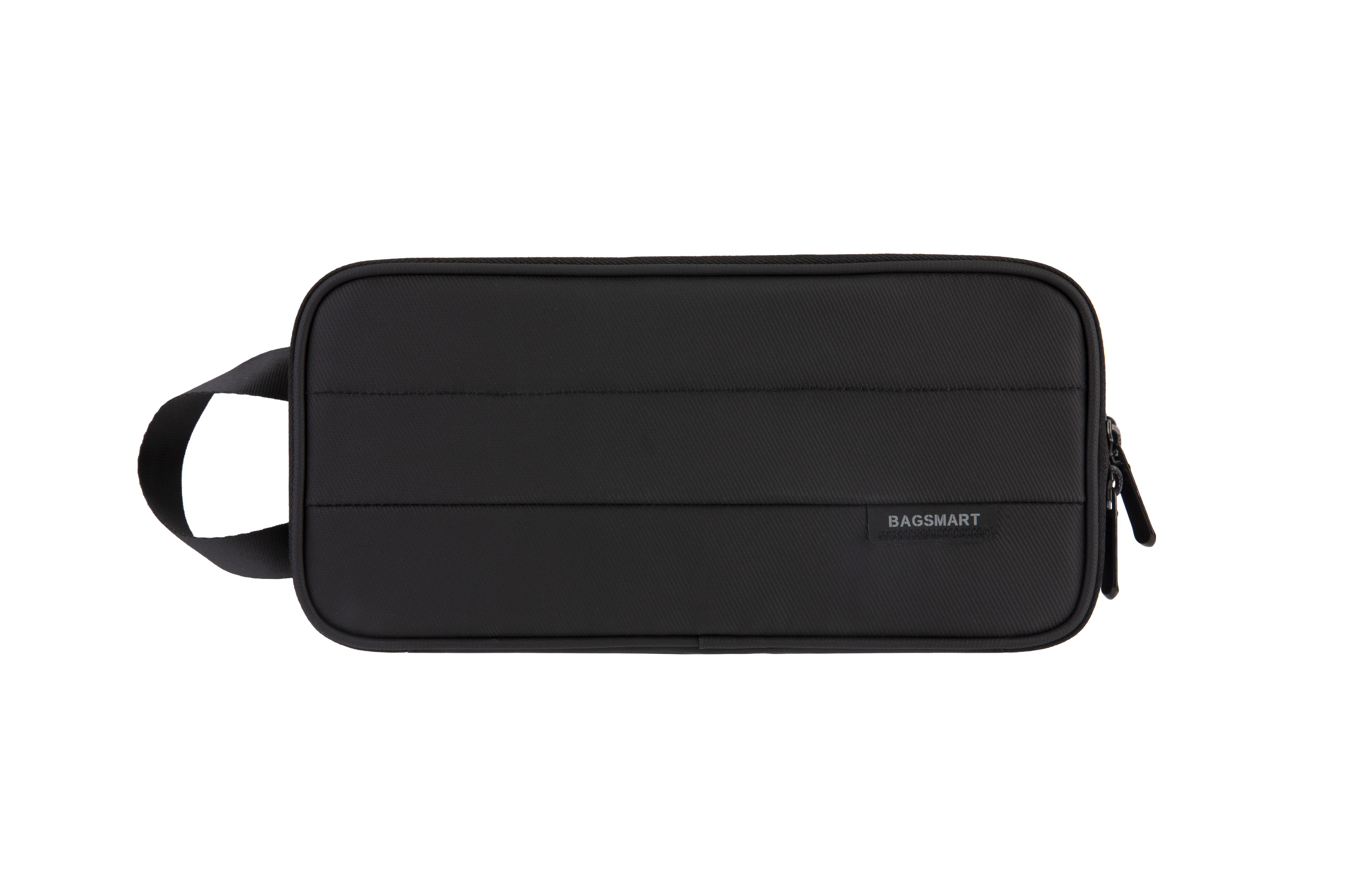 

Органайзер для электроники Bagsmart Черный