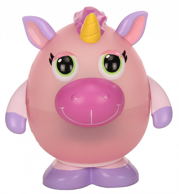 

Светильник проектор Playbrites Единорог (pr000102-А129)