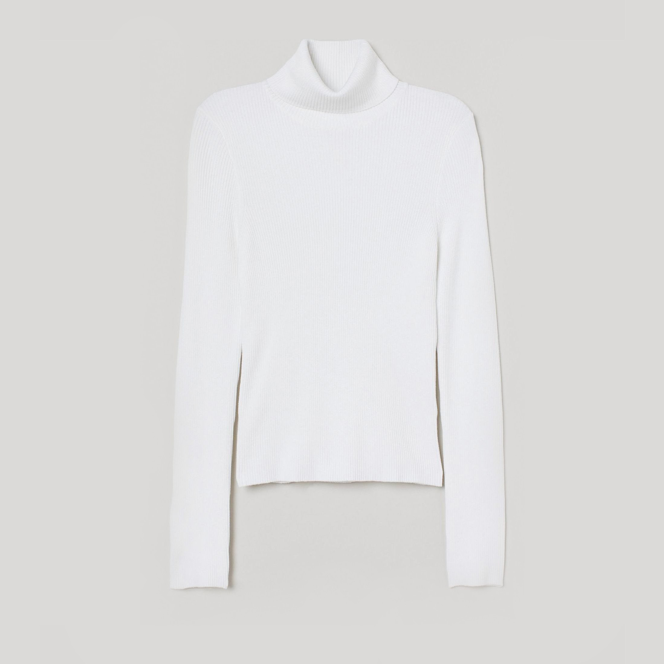 

Гольф H&M 99452292 L Белый