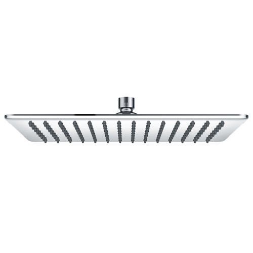 

Верхний душ Imprese SQ300200SS6 300 x 200 мм (052740) (CM)
