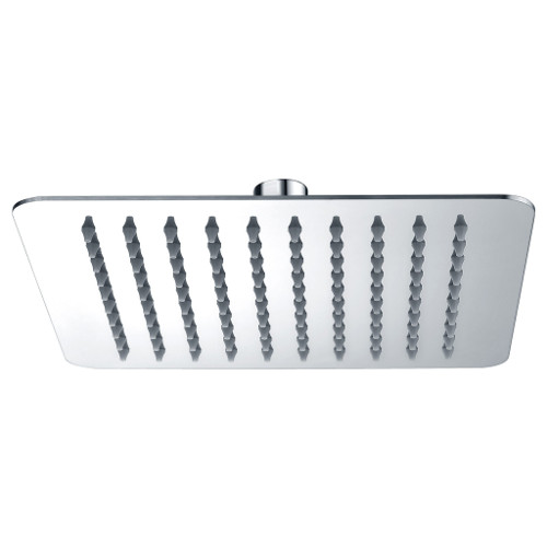 

Верхний душ Imprese SQ200SS2 200 мм (052743) (CM)