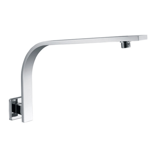 

Держатель лейки Imprese SH01-3010400B (052747) (CM)