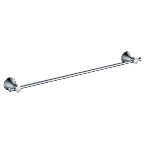 

Держатель для полотенец Imprese Podzima Ledove ZMK01170127 (056608) (CM)