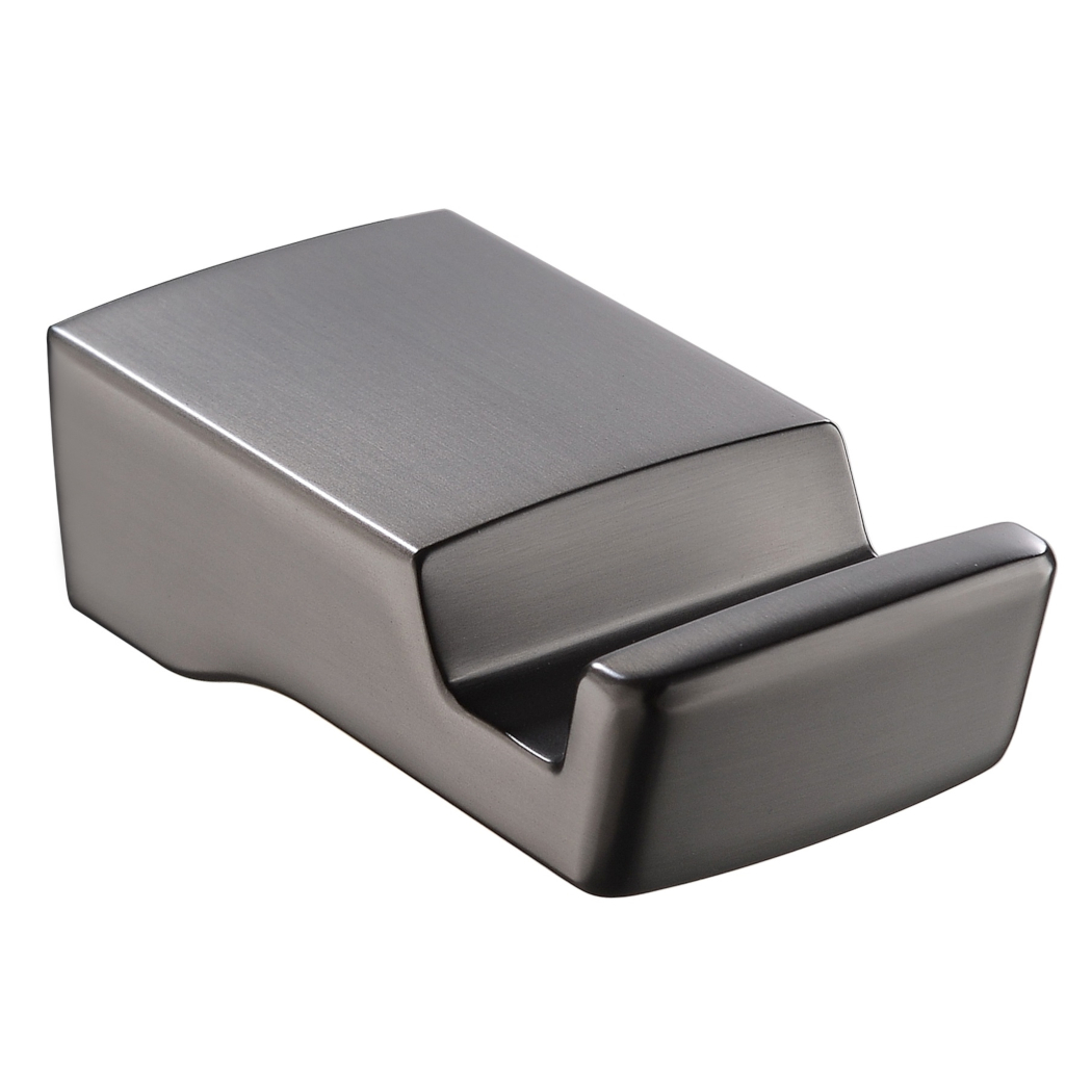 

Крючок Imprese Grafiky ZMK04180821 (063680) (CM)