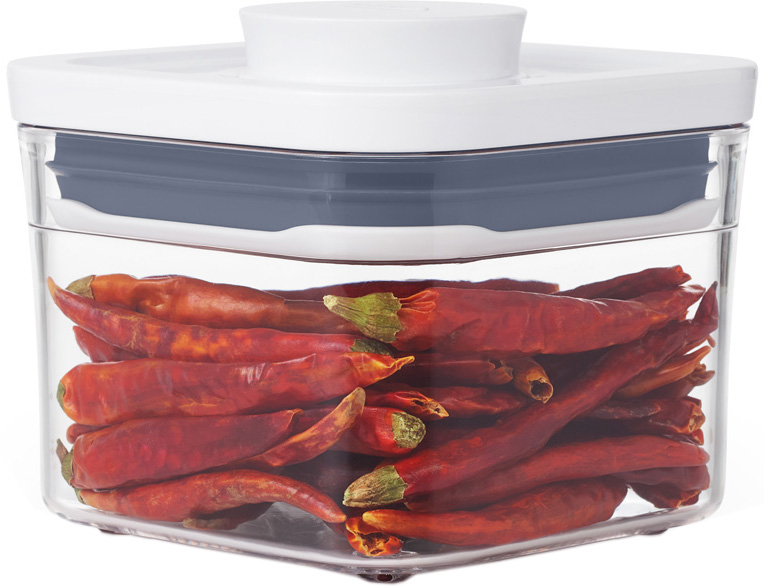 

Емкость для хранения Oxo Food Storage Good Grips 400 мл