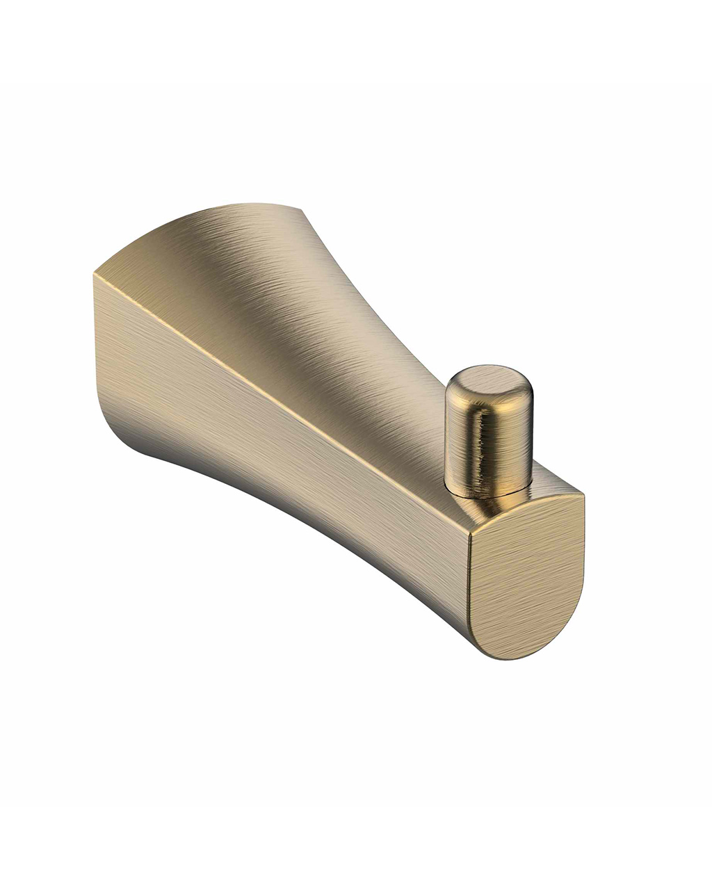 

Крючок Imprese Cuthna Antiqua 100280 (053433) (CM)
