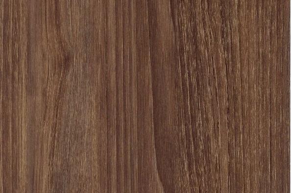 

Виниловое напольное покрытие NOX LVT 1703 X (плитка 18x120 см)