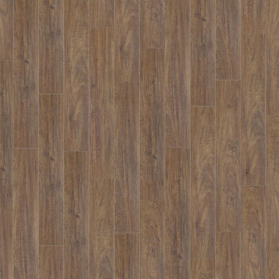 

Виниловое напольное покрытие Tarkett Art Vinyl | LOUNGE SERGE (без текстуры, планка 102 x 914 мм 4-стороння