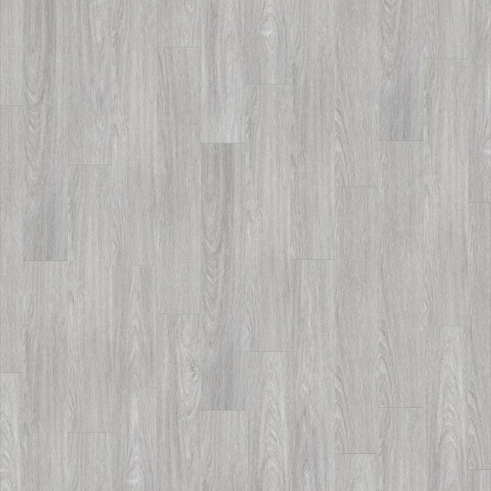 

Виниловое напольное покрытие Tarkett Art Vinyl | LOUNGE STUDIO (текстура, планка 152 x 914 мм 4-стороння