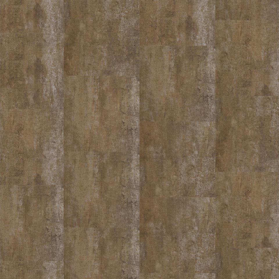 

Виниловое напольное покрытие Tarkett Art Vinyl | NEW AGE ERA (текстура, плитка 457 x 457 мм без фаски)