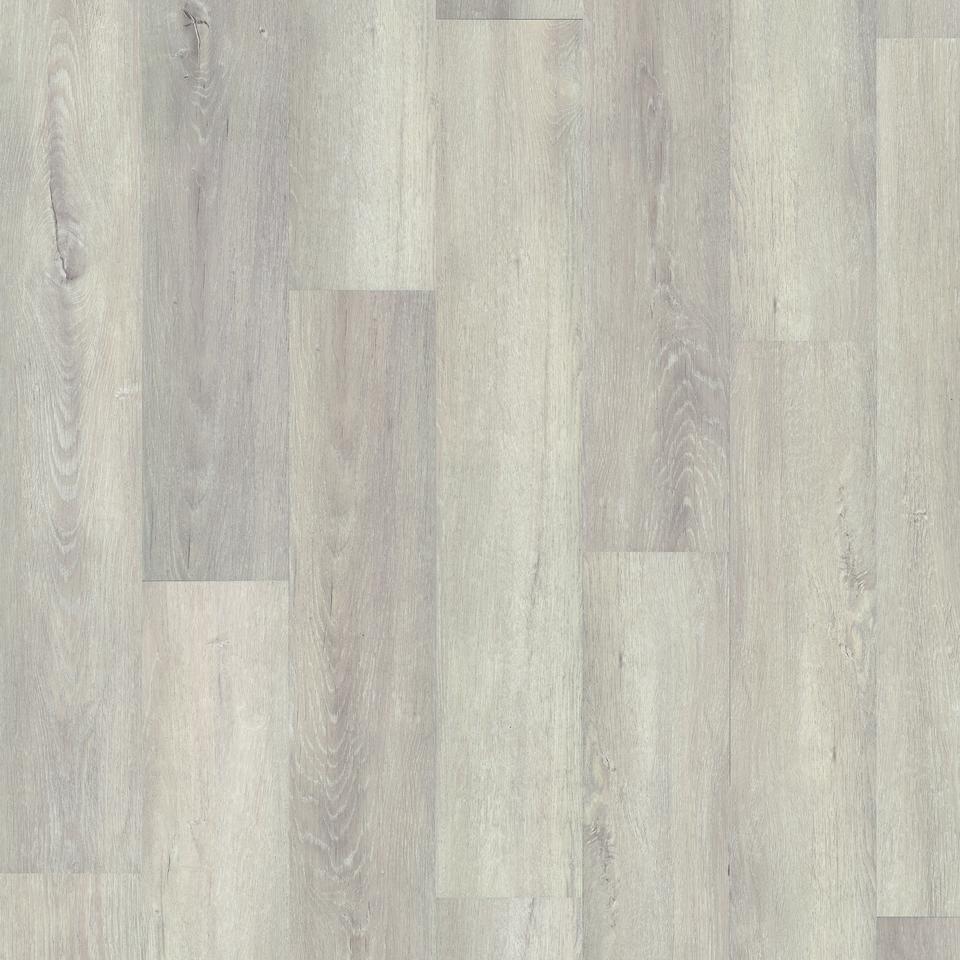 

Виниловое напольное покрытие Tarkett Art Vinyl | NEW AGE FLOW (текстура, планка 152 x 914 мм без фаски)