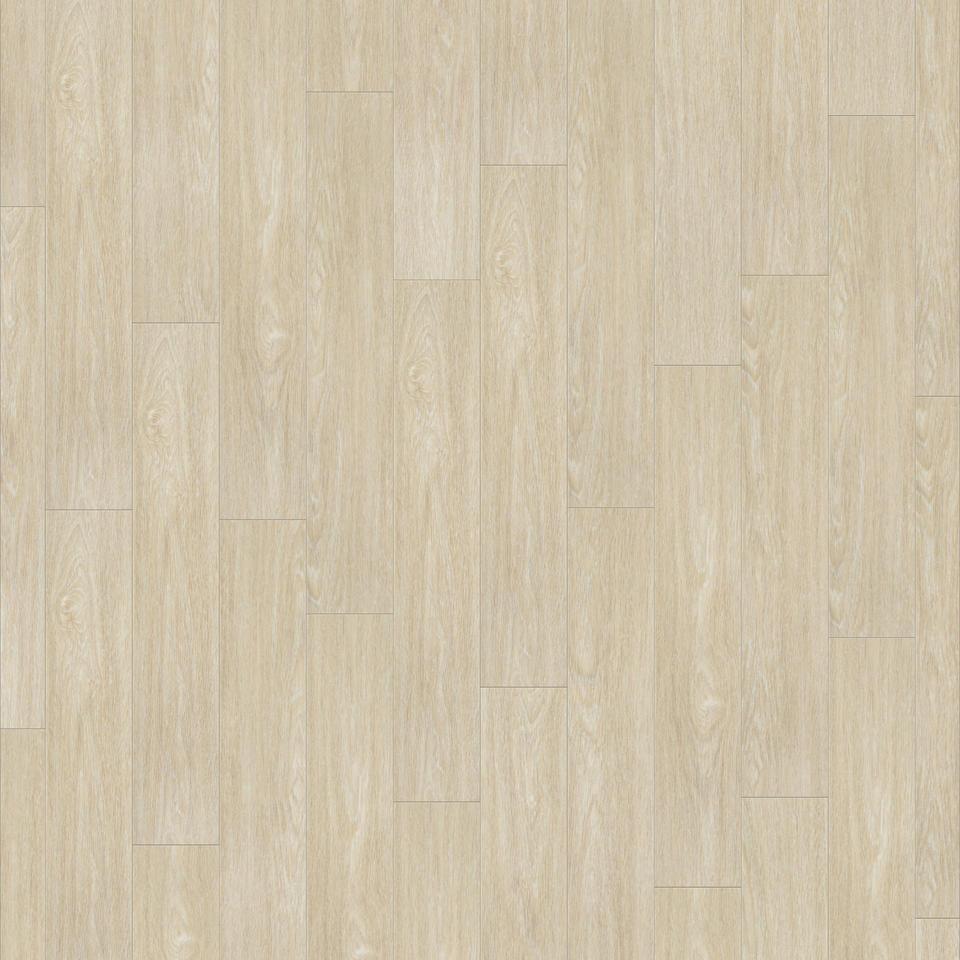 

Виниловое напольное покрытие Tarkett Art Vinyl | LOUNGE SIMPLE (без текстуры, планка 102 x 914 мм 4-стороння