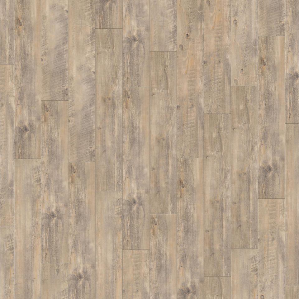 

Виниловое напольное покрытие Tarkett Art Vinyl | LOUNGE WOODY (без текстуры, планка 102 x 914 мм 4-стороння