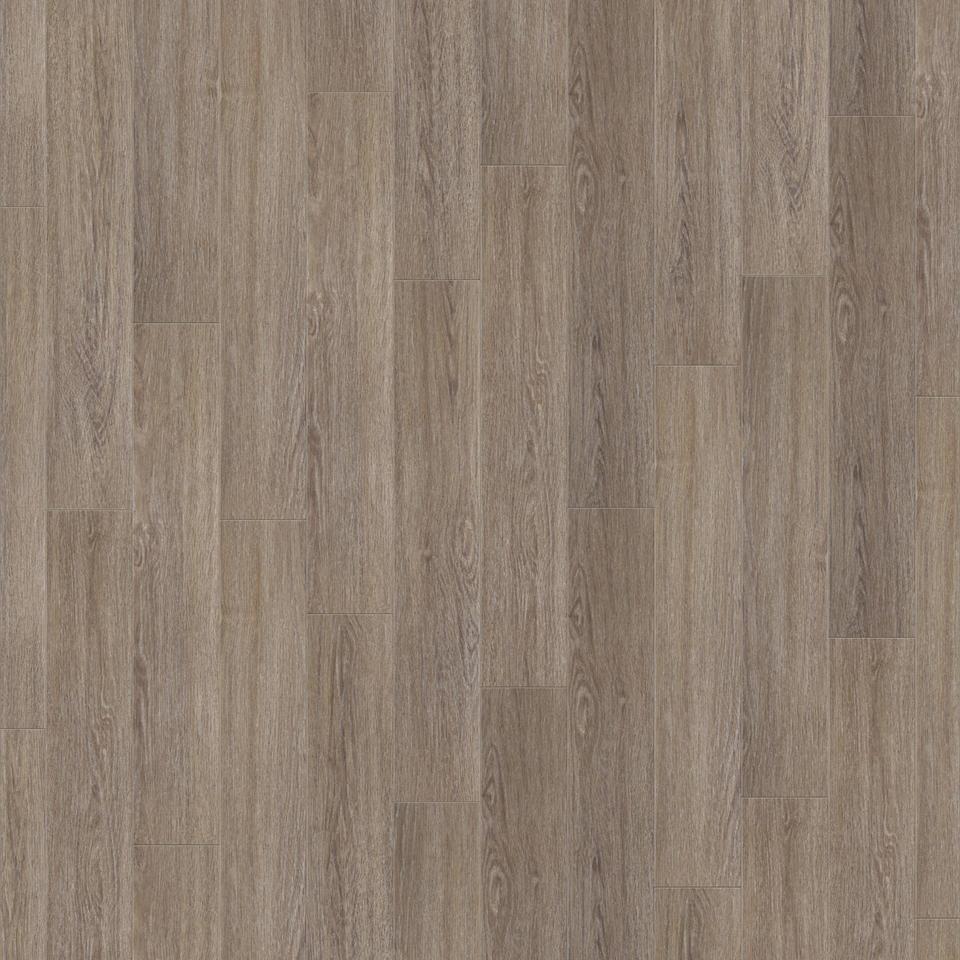 

Виниловое напольное покрытие Tarkett Art Vinyl | LOUNGE CHARANGO (текстура, планка 152 x 914 мм 4-стороння