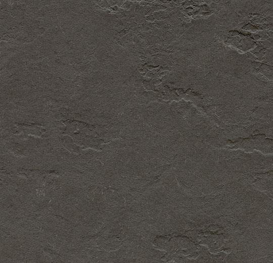 

Forbo Marmoleum Modular Slate e3707 Highland black (рулон 2 x 33 м, толщина 2,5мм)