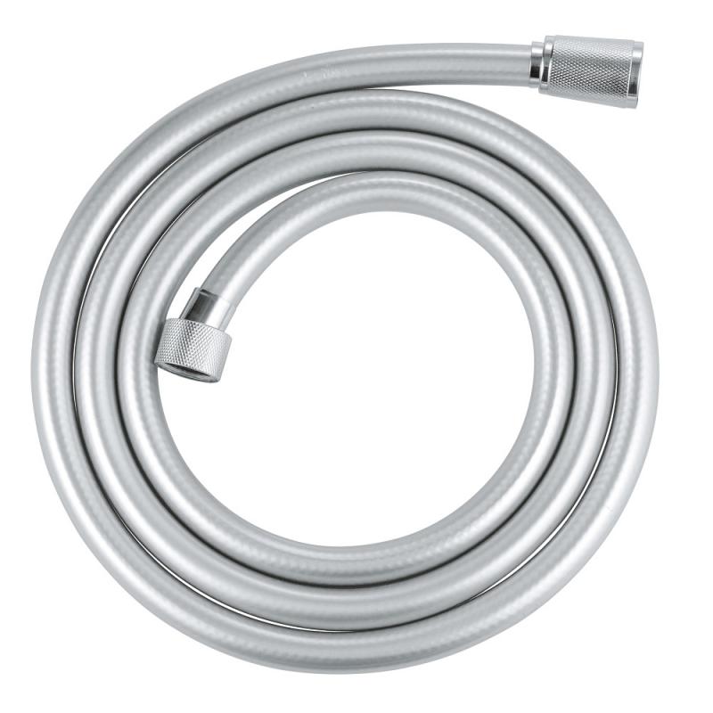 

Шланг для гигиенического душа Grohe Silverflex Longlife 26335000
