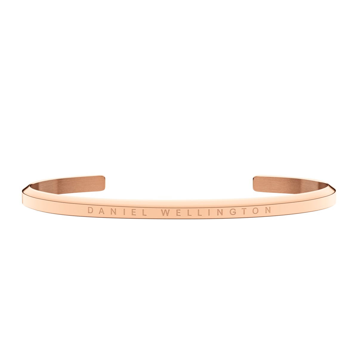

Браслет Daniel Wellington DW00400001 LARGE
