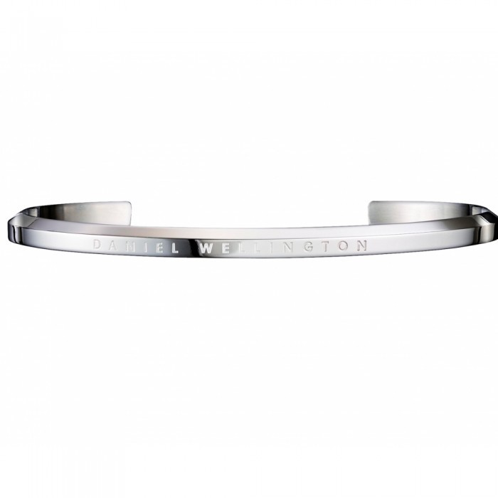 

Браслет Daniel Wellington DW00400002