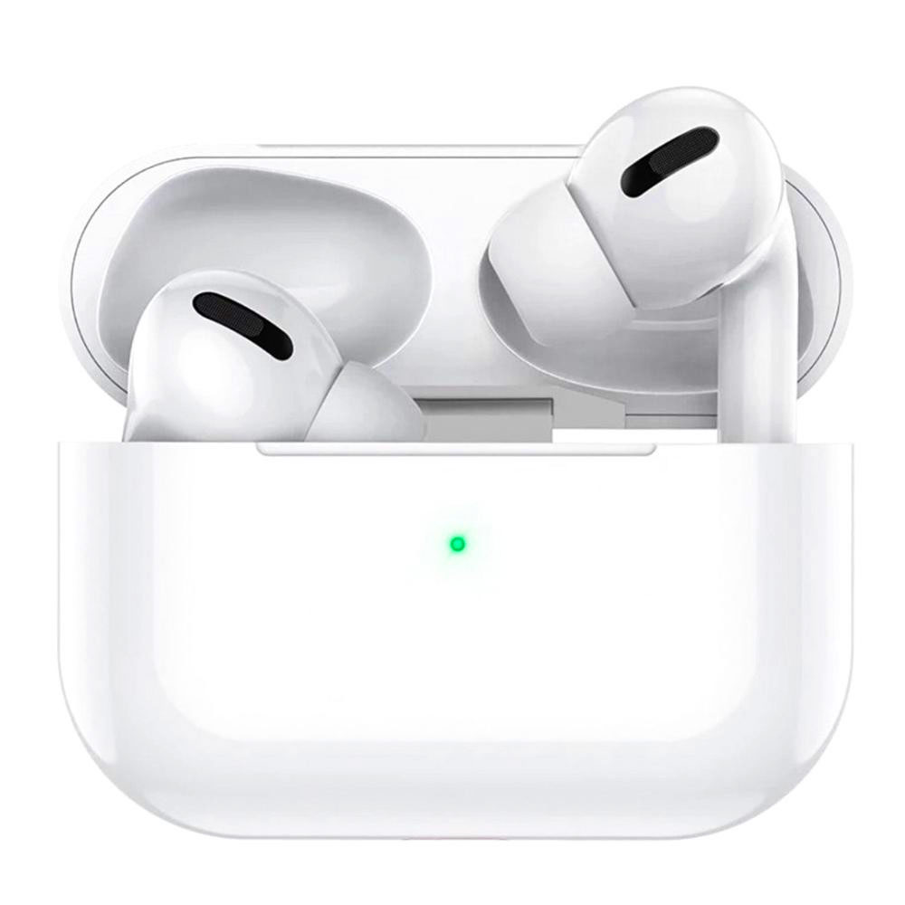 

Stereo Bluetooth Headset Hoco ES38 White (31151)