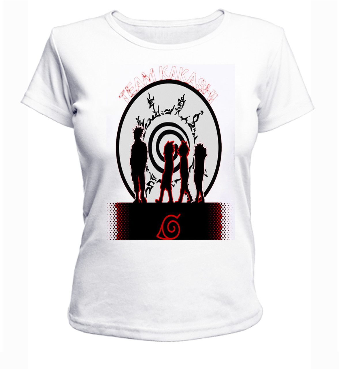 

Футболка GeekLand Наруто Naruto Team Kakashi art NR.01.045 (FU21NR.01.045/wom, Футболка GeekLand Наруто Naruto Team Kakashi art NR.01.045 (FU21NR.01.045/wom-3XL)