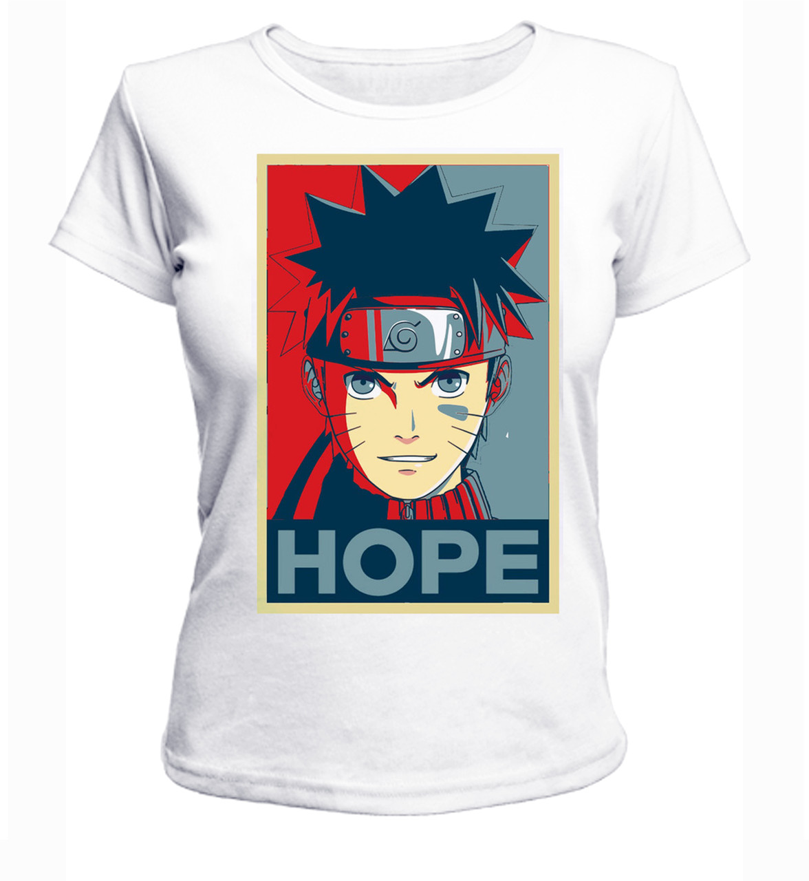 

Футболка GeekLand Наруто Naruto Hope art NR.01.039 (FU21NR.01.039/wom, Футболка GeekLand Наруто Naruto Hope art NR.01.039 (FU21NR.01.039/wom-4XL)