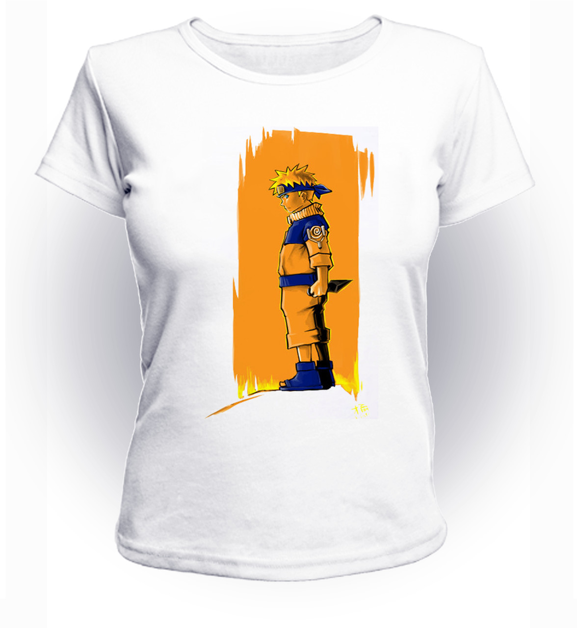 

Футболка GeekLand Наруто Naruto orange naruto art NR.01.014 (FU21NR.01.014/wom, Футболка GeekLand Наруто Naruto orange naruto art NR.01.014 (FU21NR.01.014/wom-M)