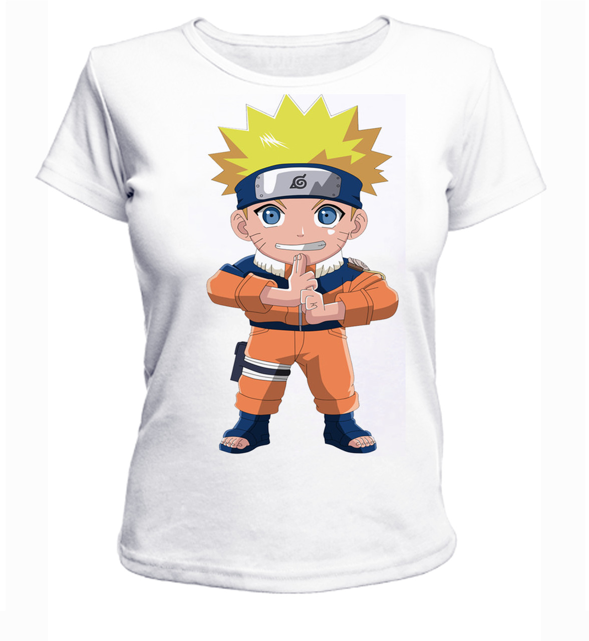 

Футболка GeekLand Наруто Naruto Uzumaki Naruto chibi art NR.01.037 (FU21NR.01.037/wom, Футболка GeekLand Наруто Naruto Uzumaki Naruto chibi art NR.01.037 (FU21NR.01.037/wom-L)