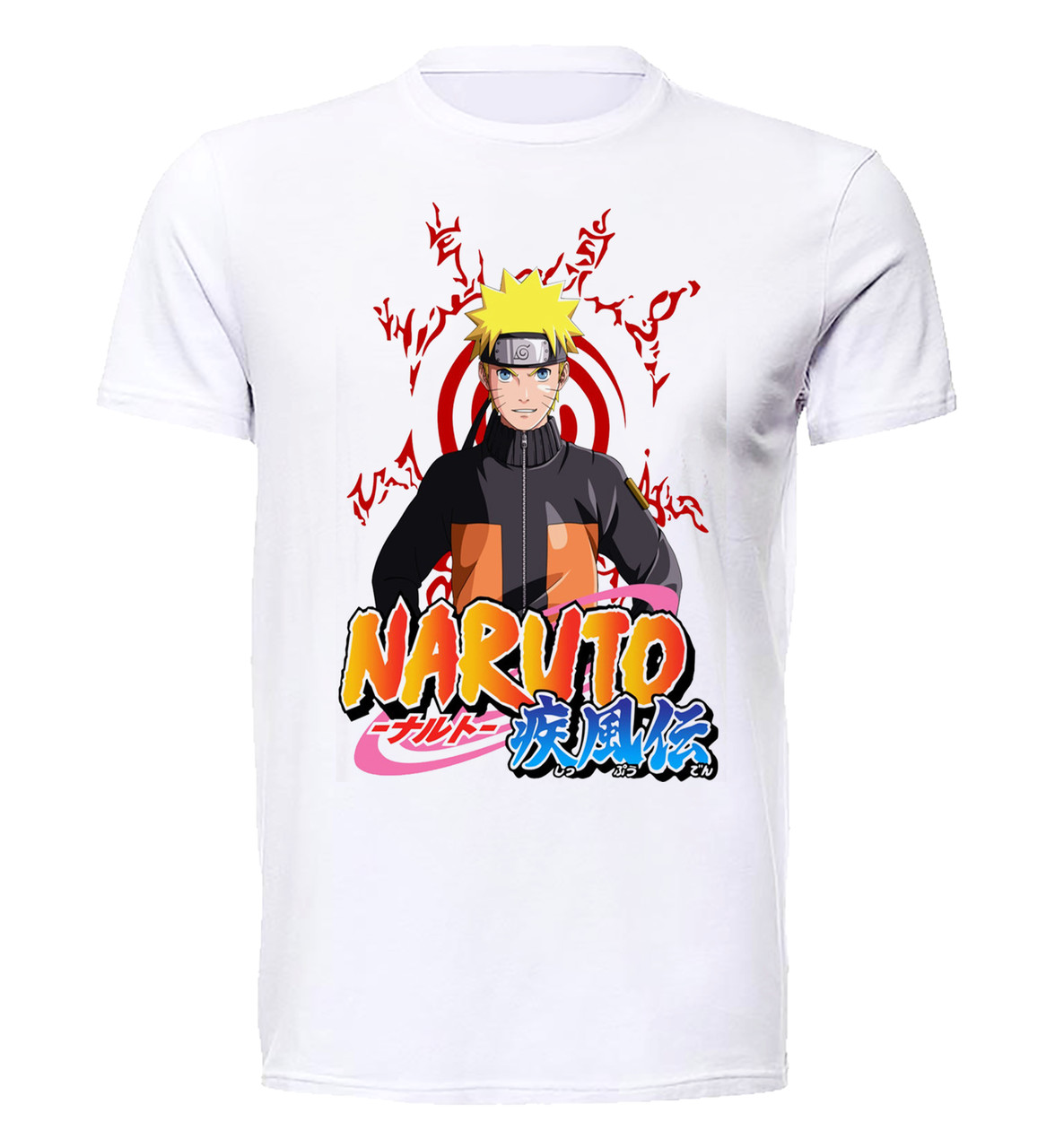 

Футболка GeekLand Наруто Naruto Узумаки Наруто art NR.01.032 (FU21NR.01.032/man, Футболка GeekLand Наруто Naruto Узумаки Наруто art NR.01.032 (FU21NR.01.032/man-S)