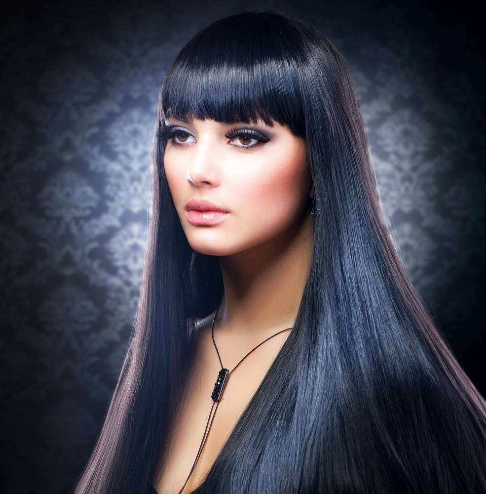 

Картина на холсте LaPrint Мода 120х120 см