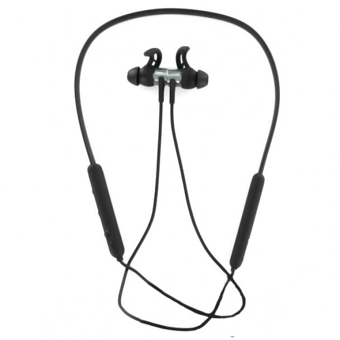 

Беспроводные Bluetooth наушники Gorsun GS-E18A Чёрный