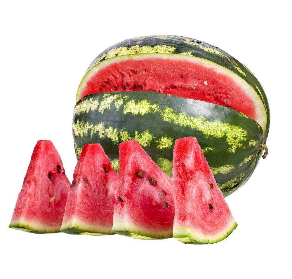 

Картина на холсте LaPrint Овощи и фрукты 90х90 см