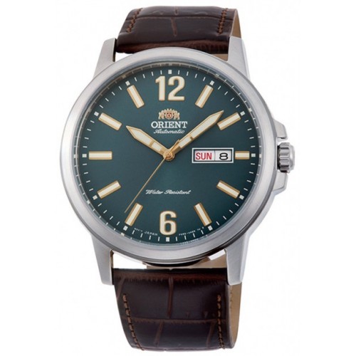 

Часы наручные Orient RA-AA0C06E19B