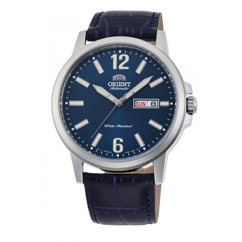 

Часы наручные Orient RA-AA0C05L19B