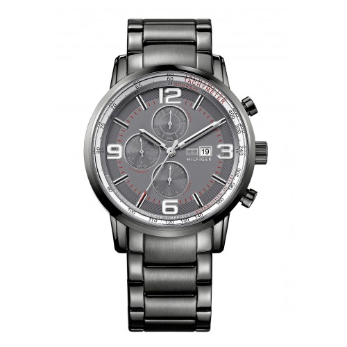 

Часы наручные Tommy Hilfiger 1710339